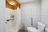20225 Walnut Street - Photo 25
