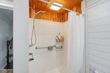 20225 Walnut Street - Photo 26