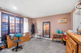 20225 Walnut Street - Photo 27