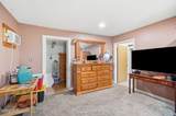 20225 Walnut Street - Photo 28