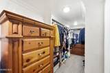 20225 Walnut Street - Photo 29