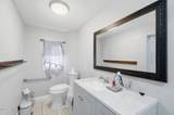 20225 Walnut Street - Photo 30