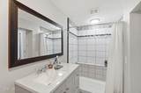 20225 Walnut Street - Photo 31
