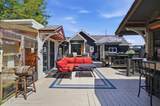 20225 Walnut Street - Photo 32