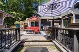 20225 Walnut Street - Photo 33