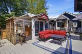 20225 Walnut Street - Photo 34