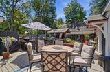 20225 Walnut Street - Photo 35