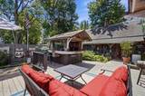 20225 Walnut Street - Photo 36