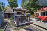 20225 Walnut Street - Photo 37