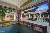 20225 Walnut Street - Photo 38