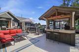 20225 Walnut Street - Photo 39