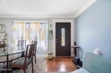 20225 Walnut Street - Photo 4