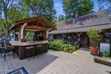 20225 Walnut Street - Photo 40