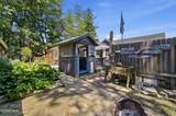 20225 Walnut Street - Photo 41