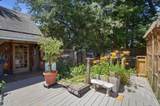 20225 Walnut Street - Photo 42