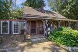 20225 Walnut Street - Photo 43