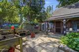 20225 Walnut Street - Photo 44