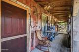 20225 Walnut Street - Photo 45