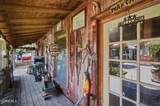 20225 Walnut Street - Photo 46