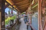 20225 Walnut Street - Photo 47
