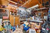 20225 Walnut Street - Photo 48