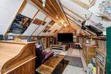 20225 Walnut Street - Photo 49