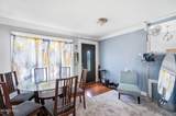 20225 Walnut Street - Photo 5