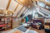 20225 Walnut Street - Photo 50
