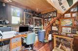 20225 Walnut Street - Photo 52