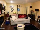20225 Walnut Street - Photo 53