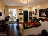 20225 Walnut Street - Photo 54