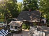 20225 Walnut Street - Photo 55