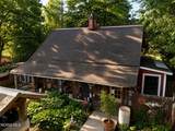 20225 Walnut Street - Photo 56