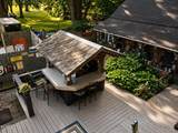 20225 Walnut Street - Photo 57