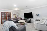 20225 Walnut Street - Photo 6