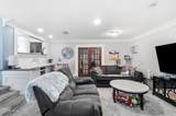 20225 Walnut Street - Photo 7