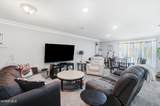 20225 Walnut Street - Photo 8