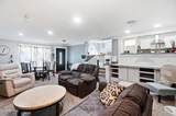 20225 Walnut Street - Photo 9