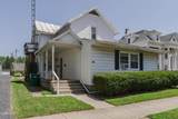 723 Main Street - Photo 1