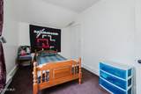 723 Main Street - Photo 11