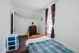 723 Main Street - Photo 12