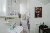 723 Main Street - Photo 13