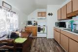 723 Main Street - Photo 15