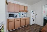 723 Main Street - Photo 16
