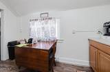 723 Main Street - Photo 17