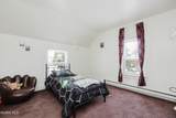 723 Main Street - Photo 18