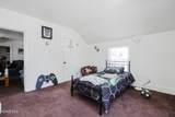 723 Main Street - Photo 19