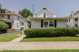 723 Main Street - Photo 2
