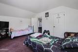 723 Main Street - Photo 20