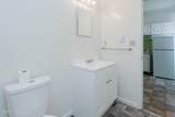 723 Main Street - Photo 21